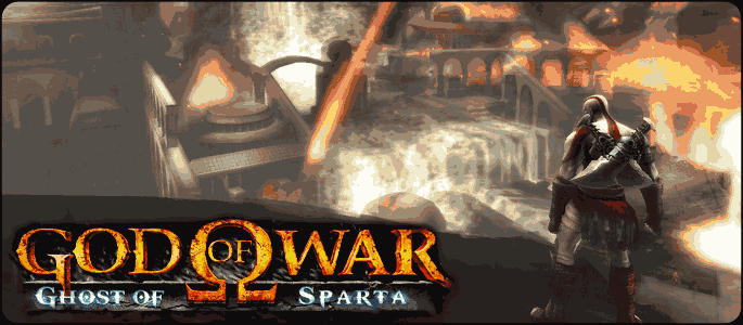 God of war ppsspp cso